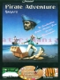 Atari  800&nbsp; - &nbsp;saga_number_2_d7